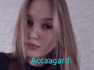 Accaagard