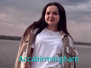 Accabirmingham