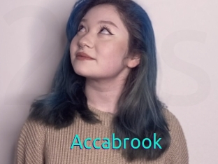 Accabrook