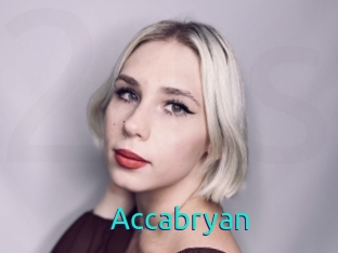 Accabryan