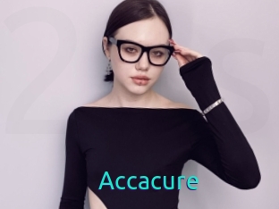 Accacure