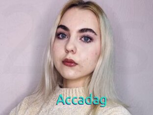 Accadag