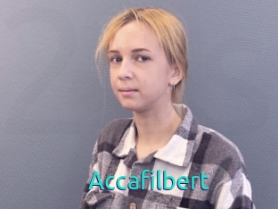 Accafilbert