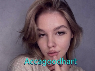 Accagoodhart