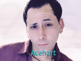 Acehart