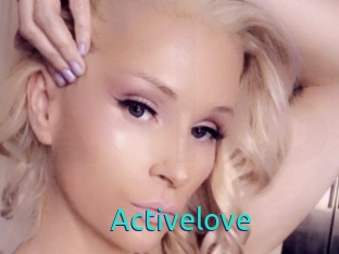 Activelove