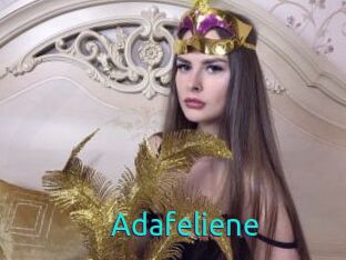 Adafeliene