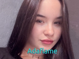 Adaflame