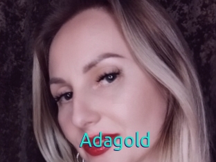 Adagold