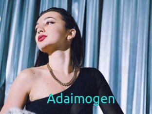 Adaimogen