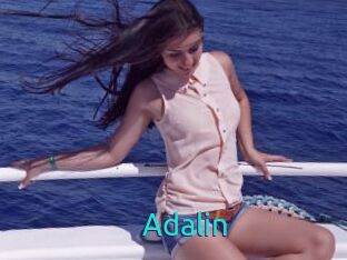 Adalin