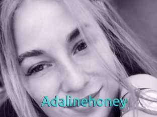 Adalinehoney