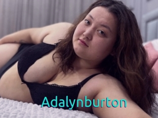 Adalynburton