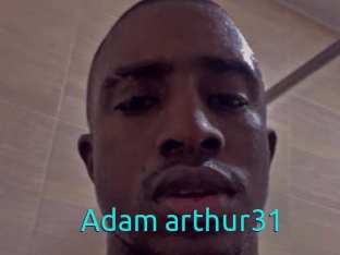 Adam_arthur31