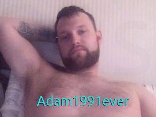 Adam1991ever