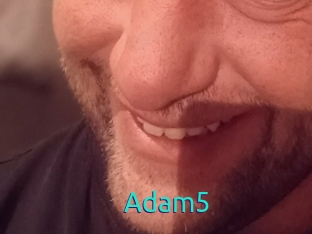 Adam5
