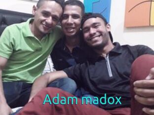 Adam_madox