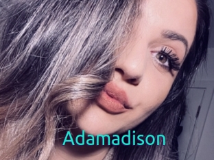 Adamadison