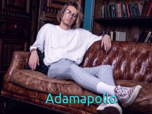 Adamapollo