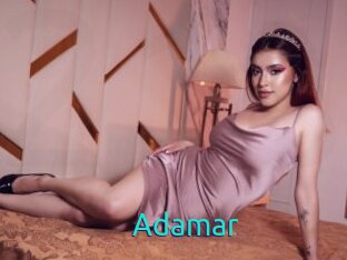Adamar