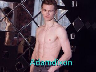 Adamdixon