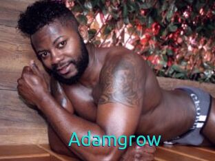 Adamgrow