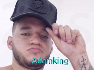Adamking