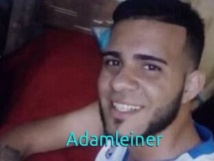 Adamleiner