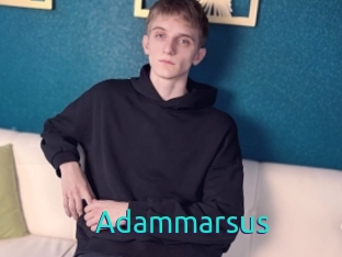 Adammarsus