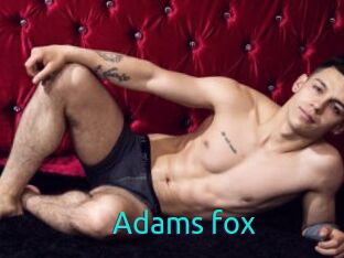 Adams_fox