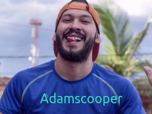Adamscooper