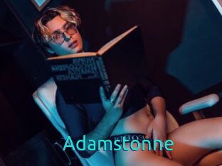 Adamstonne