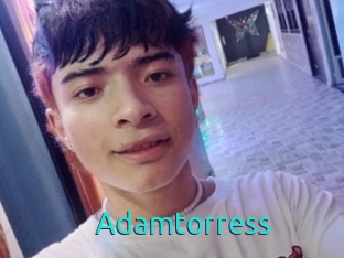 Adamtorress