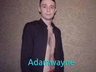 Adamwayne