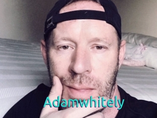 Adamwhitely