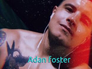 Adan_foster