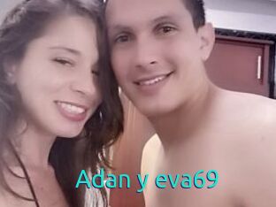 Adan_y_eva69