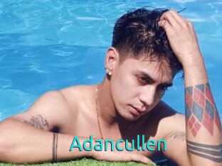 Adancullen