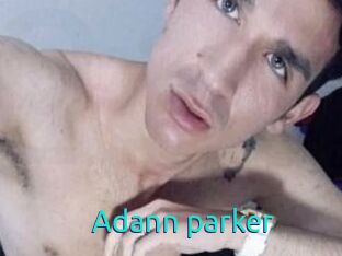Adann_parker