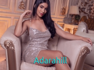 Adarahill