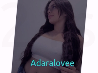 Adaralovee