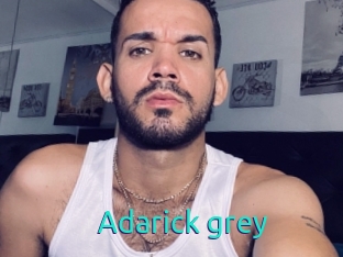 Adarick_grey