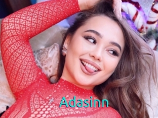 Adasinn