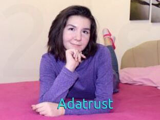 Adatrust