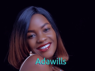 Adawills