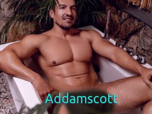 Addamscott