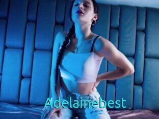 Adelainebest