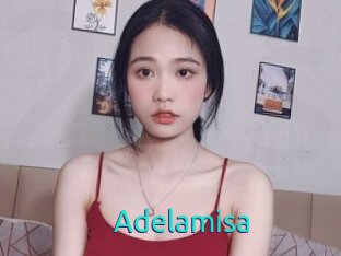 Adelamisa