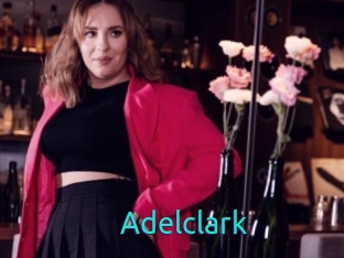 adelclark 21 sextury Link