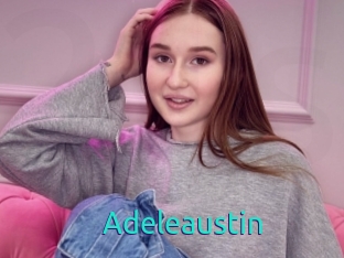 Adeleaustin